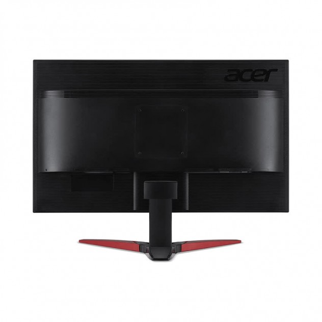 Màn hình Acer KG271B (27 inch/GAMING/240HZ)