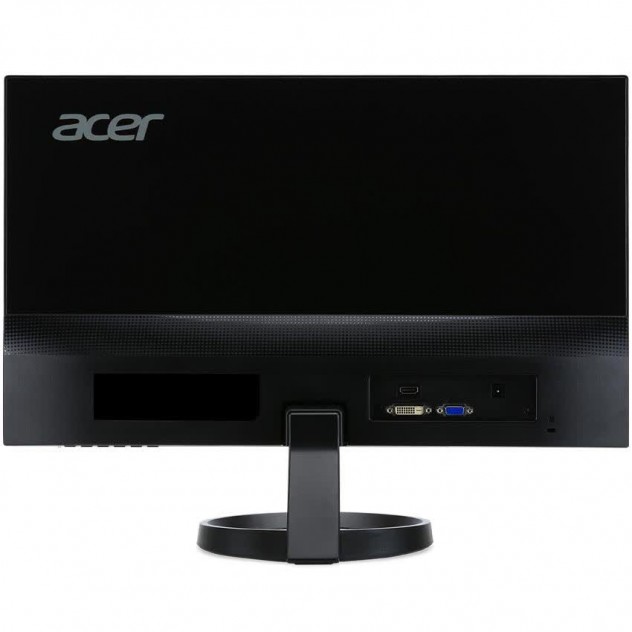 Màn Hình Acer R221QB (LED/IPS/75Hz/250 cd/m²/HDMI/4ms)