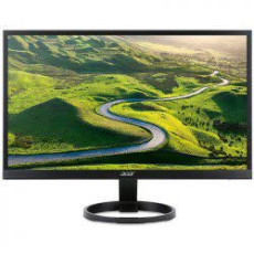 Màn Hình Acer R221QB (LED/IPS/75Hz/250 cd/m²/HDMI/4ms)
