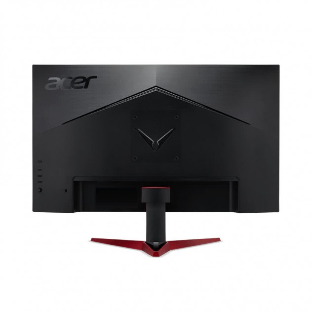 Màn hình Acer VG242YP (23.8inch/FHD/IPS/165Hz/1ms/350nits/HDMI+DP/Loa/Freesync)