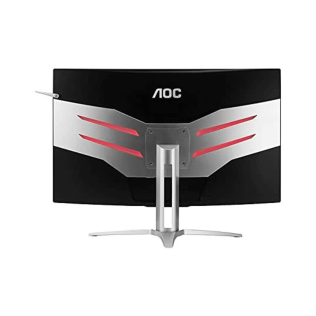 Màn hình AOC AG322FCX (31.5 inch/FHD/LED/Gaming/144Hz)