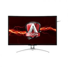 Màn hình AOC AG322FCX (31.5 inch/FHD/LED/Gaming/144Hz)