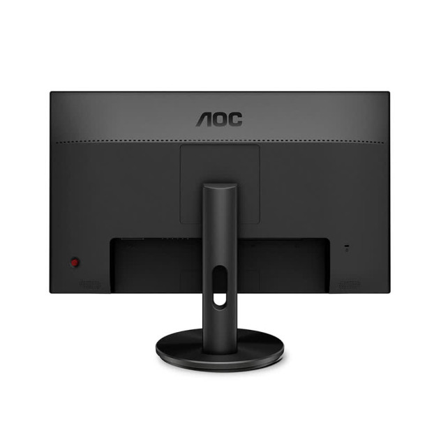 Màn hình AOC G2790VX/74 (27inch/FHD/VA/144hz/1ms/350nits/HDMI+DP