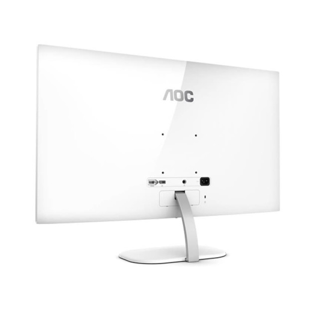 Màn hình AOC Q32V3/WS/74 (31.5inch/QHD/VA/75Hz/5ms/250nits/HDMI+DP)