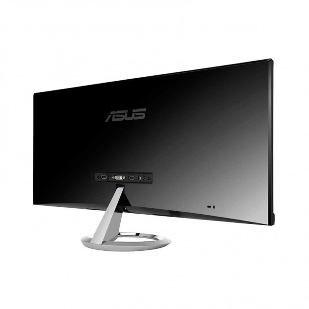 Màn hình Asus MX299Q (29 inch/WFHD/AH-IPS)