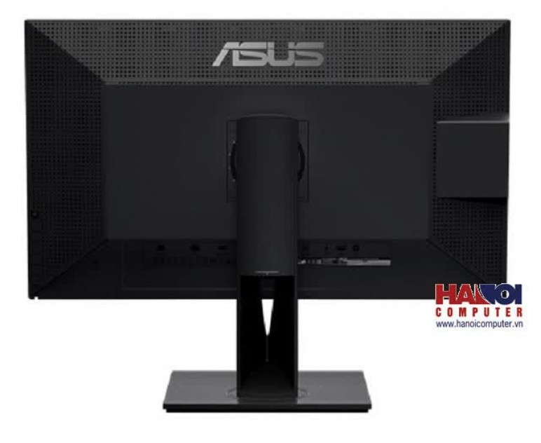 Màn hình Asus PA328Q LED (32 inch/4K/LED/IPS)