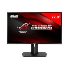 Màn hình Asus PG278Q (27 inch/2K/LED/144Hz/1ms)