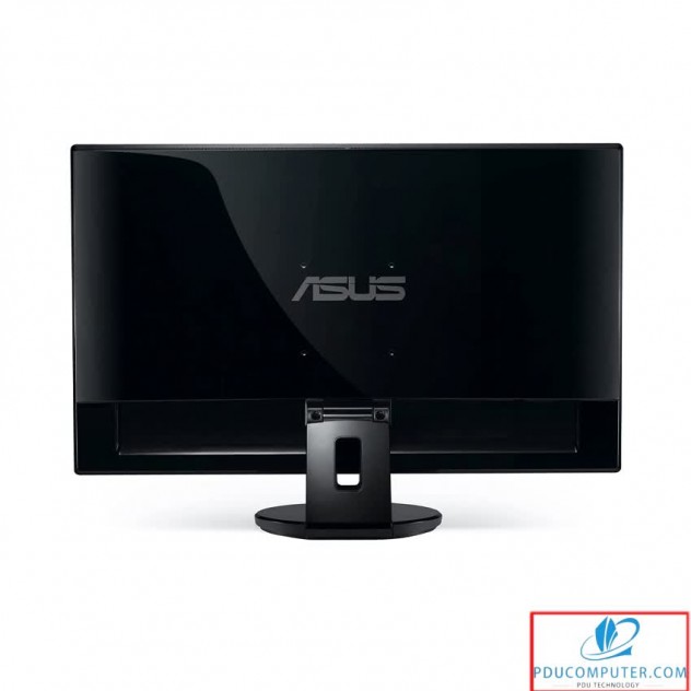 Màn hình Asus VE278H (27 inch/FHD/LED)
