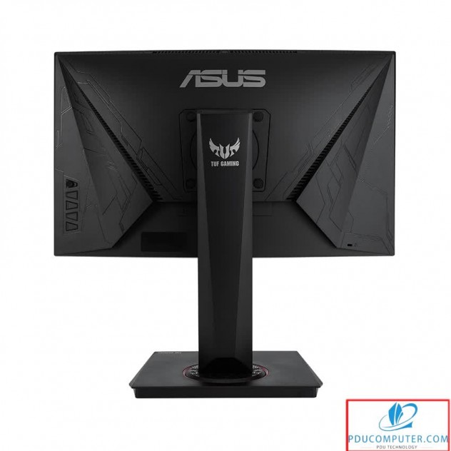 Màn hình Asus VG24VQ (23.8inch/FHD/IPS/144Hz/1ms/350nits/HDMI+DP+Audio)
