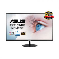 Màn hình ASUS VL279HE (27 inch/FHD/IPS/75Hz)
