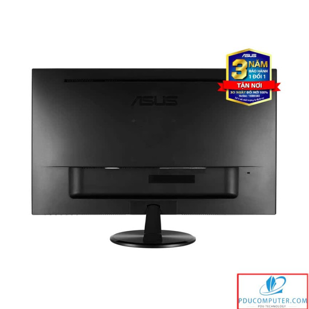 Màn Hình Asus VP247HA (23.8/FHD/LED)