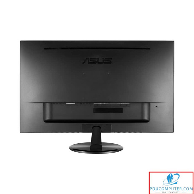 Màn hình Asus VP278QG (27 inch/FHD/1ms/FreeSync)