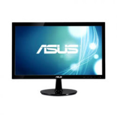 Màn hình Asus VS197DE (18.5 inch/HD/LED)