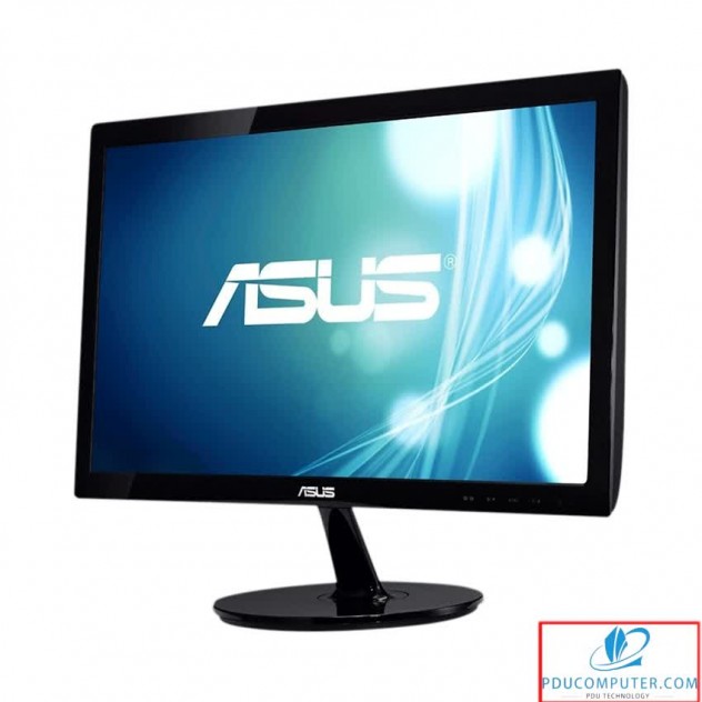 Màn hình Asus VS228NE (21.5 inch/FHD/LED)
