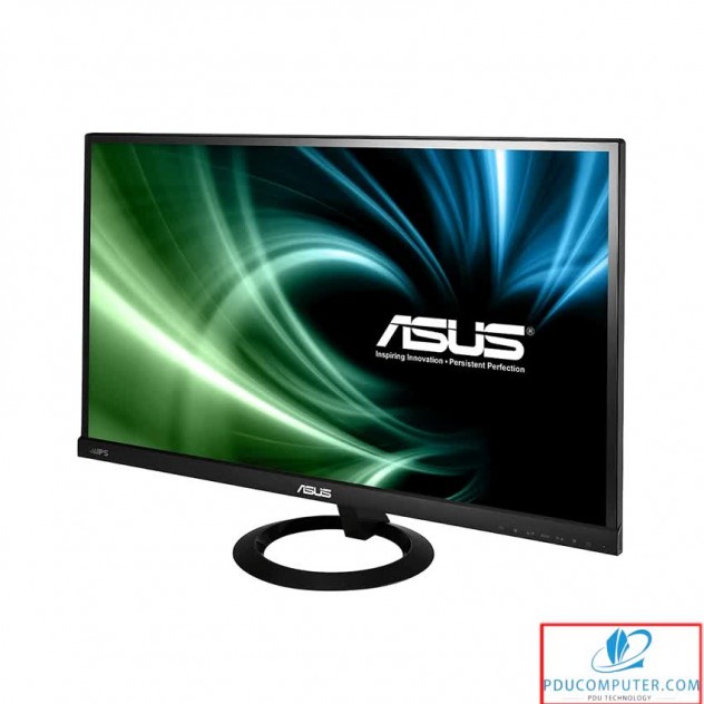 Màn hình Asus VX279N (27 inch/FHD/LED/IPS)