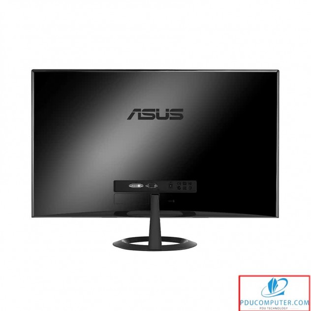 Màn hình Asus VX279N (27 inch/FHD/LED/IPS)