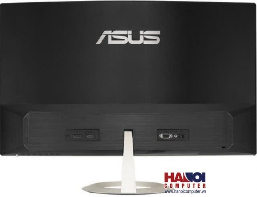 Màn hình Asus VZ229H (22 inch/FHD/LED/IPS)