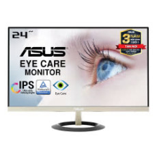 Màn hình Asus VZ229H (22 inch/FHD/LED/IPS)