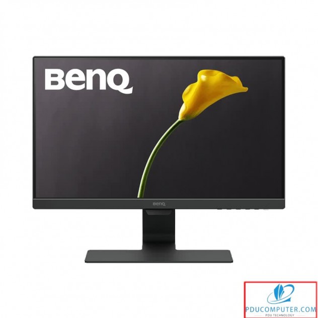 Màn hình BenQ GW2283 Eye-care (21.5 inch/FHD/IPS/60Hz/5ms/250 nits/HDMI+DSub)
