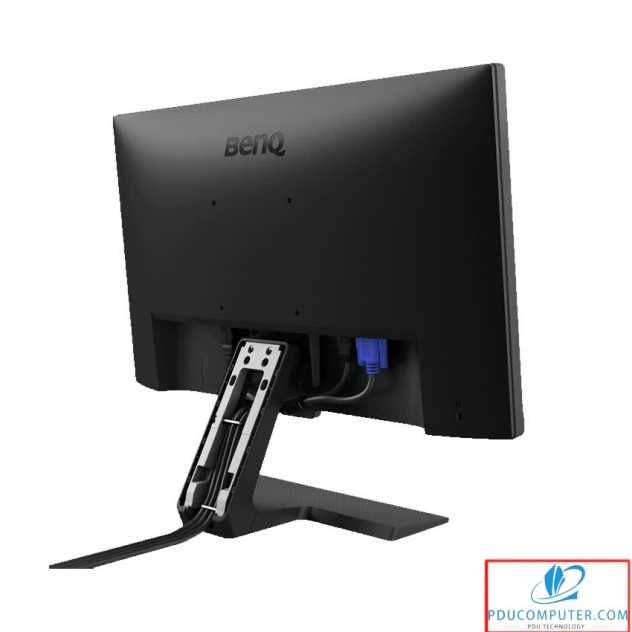 Màn hình BenQ GW2283 Eye-care (21.5 inch/FHD/IPS/60Hz/5ms/250 nits/HDMI+DSub)