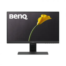 Màn hình BenQ GW2283 Eye-care (21.5 inch/FHD/IPS/60Hz/5ms/250 nits/HDMI+DSub)