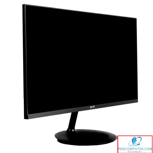 Màn hình BJX V24M9 (24 inch/FHD/LED/PLS/75Hz)