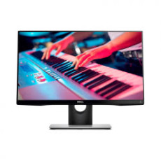 Màn hình Dell 23 inch S2316H Wide LED
