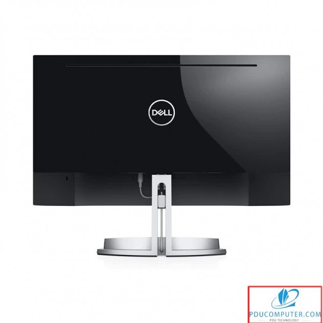 Màn hình Dell 23 inch S2318H LED IPS