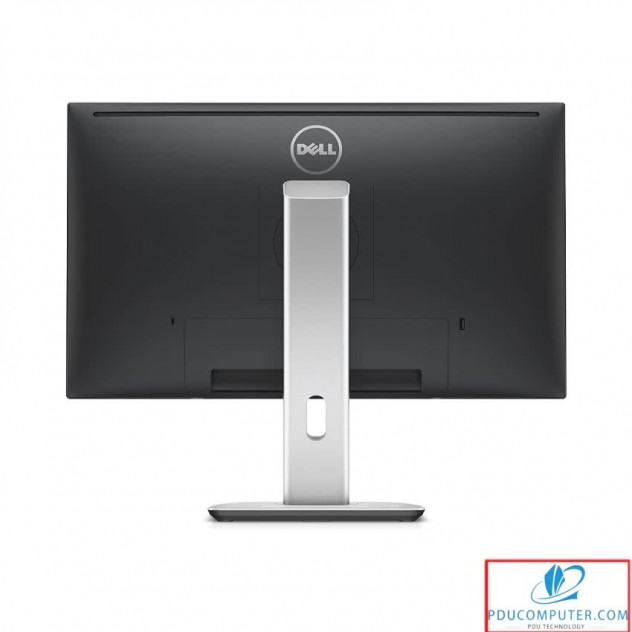 Màn hình Dell 23.8 inch U2414H Ultrasharp