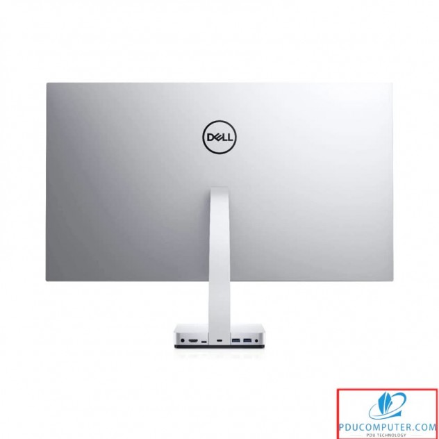 Màn hình Dell 27 inch S2718D LED IPS