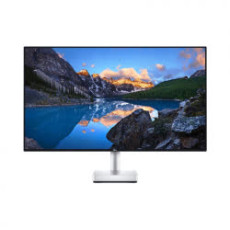 Màn hình Dell 27 inch S2718D LED IPS