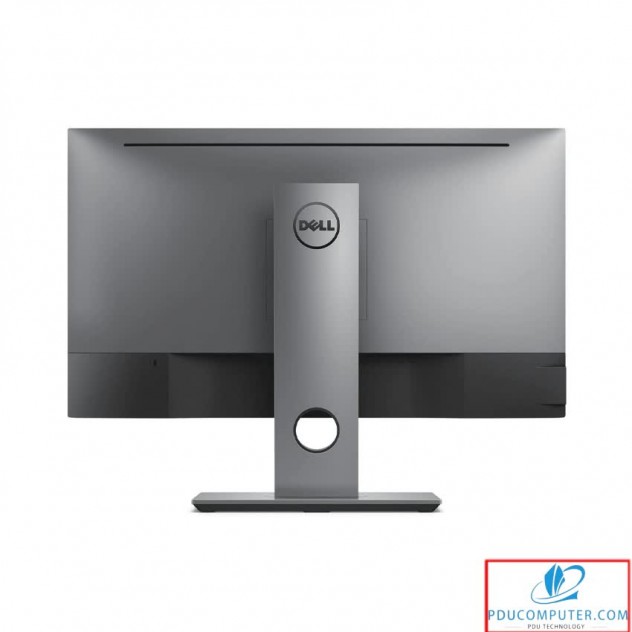 Màn hình Dell 27 inch U2717D UltraSharp