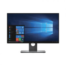 Màn hình Dell 27 inch U2717D UltraSharp