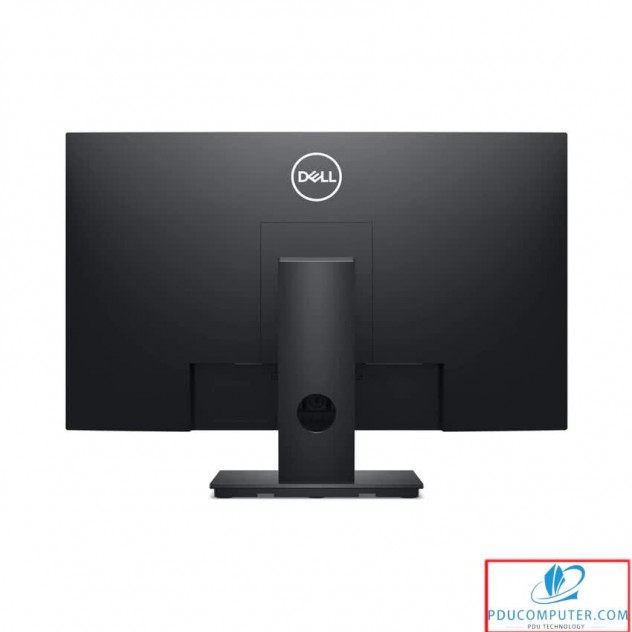 Màn hình Dell E2420H (23.8inch/FHD/IPS/60Hz/8ms/DP)