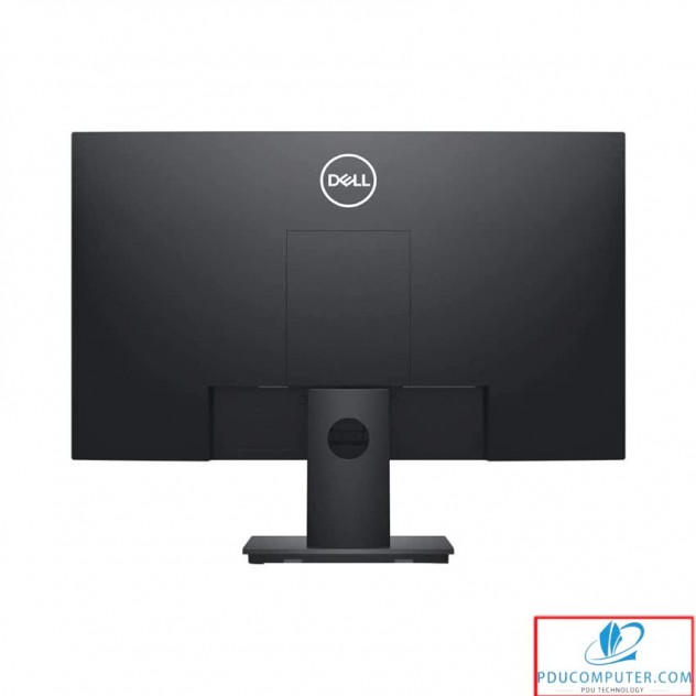 Màn hình Dell E2420HS (23.8inch/FHD/IPS/8ms/250nits/HDMI+VGA/Loa)