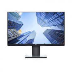 Màn hình Dell P2219H (21.5 inch/FHD/LED/IPS/DP+HDMI+VGA/250cd/m²/60Hz/5ms)