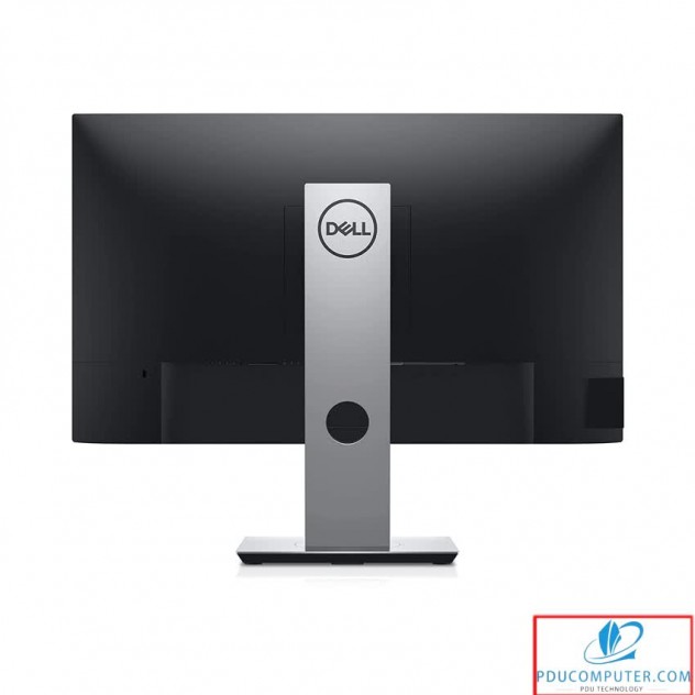 Màn hình Dell P2419HC (23.8 inch/FHD/USB-C/LED/IPS/USB-C+DP+HDMI/250cd/m²/60Hz/5ms)