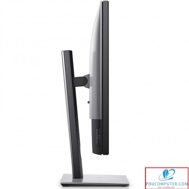 Màn hình Dell UltraSharp UP3017 (30 inch/4K/IPS/DP+HDMI/350cd/m²/60Hz/8ms)