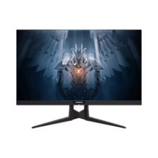 Màn hình Gigabyte Aorus AD27QD (27 inch/FHD/IPS/144Hz/1ms/350cd/m²/DP+HDMI/Màn hình cong)
