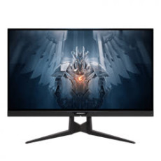 Màn hình Gigabyte Aorus FI27Q-EK (27 inch/2560X1440/IPS/165HZ/1MS/FREESYNC/G-SYNC)