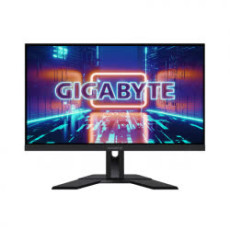 Màn hình Gigabyte M27F-EK (27inch/FHD/IPS/144Hz/1ms/300nits/HDMI+DP+USB)