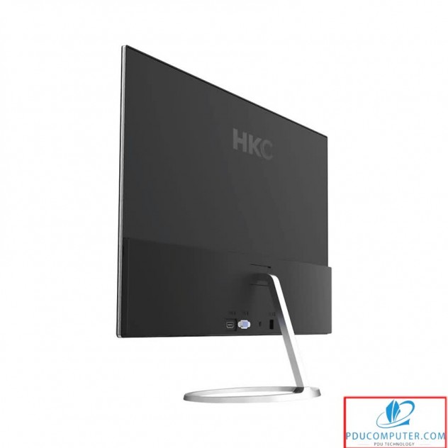 Màn hình HKC HA238 (23.8 inch/FHD/LED/IPS/250cd/m²/60Hz/5ms)