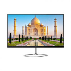 Màn hình HKC HA238 (23.8 inch/FHD/LED/IPS/250cd/m²/60Hz/5ms)