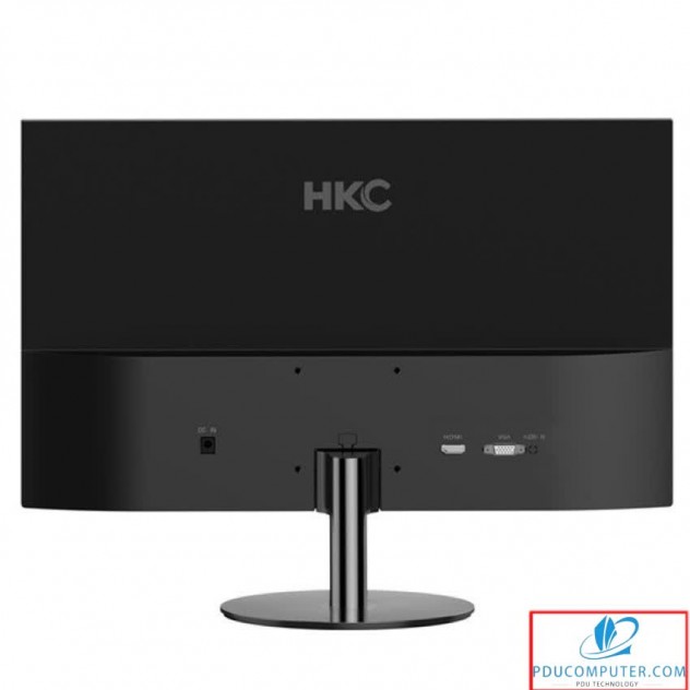 Màn hình HKC M20A6H (19.5inch/FHD/IPS/60hz/12ms/220nits/HDMI+VGA)