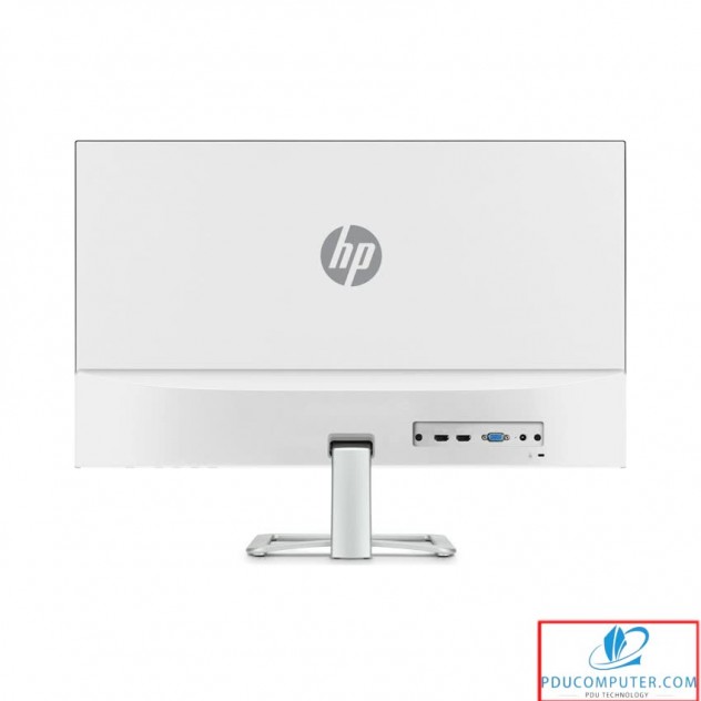 Màn hình HP 21.5 inch 22ES LED IPS