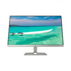 Màn hình HP 22F (21.5 inch/FHD/LED/IPS/250cd/m²/HDMI+VGA/60Hz/5ms)