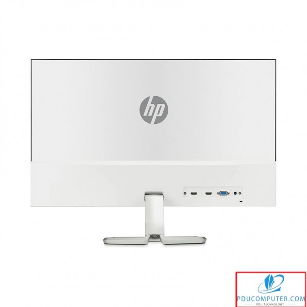 Màn hình HP 22FW (21.5 inch/FHD/LED/IPS/60Hz/5ms/250cd/m²/HDMI+VGA)