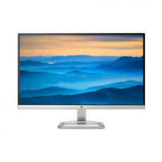 Màn hình HP 23.8 inch 24ES LED IPS