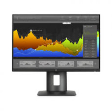 Màn hình HP 23.8 inch Z24NF LED IPS