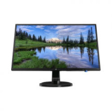 Màn hình HP 24Y (23.8inch/FHD/IPS/60Hz/HDMI+VGA+DVI)